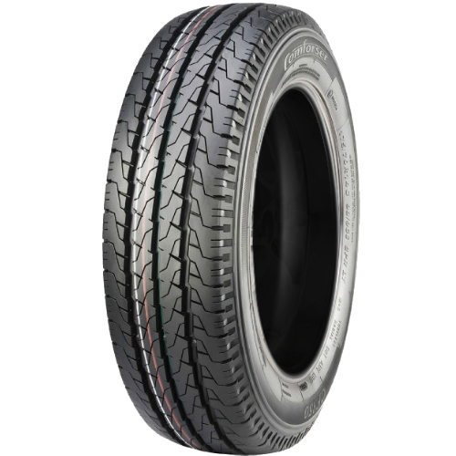 165/70 r13 Sommerdekk til varebil Comforser CF350 88S SN19303 pris