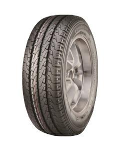 CF350 C-dekk 175/-/13 97/95S Comforser pris