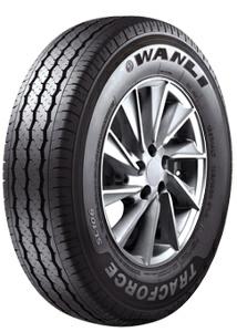 SL106 C-Reifen 185 80 R15 103R Wanli Preis