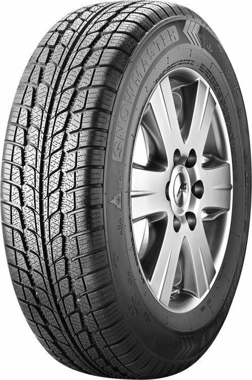 Dekktrykktabell: SSANGYONG ACTYON Sports - 3972