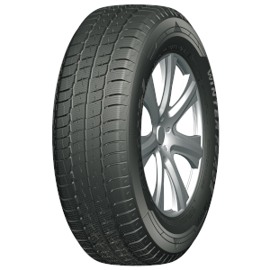 SW103 Pnevmatike za kombi 185/- R14 102Q Wanli cena