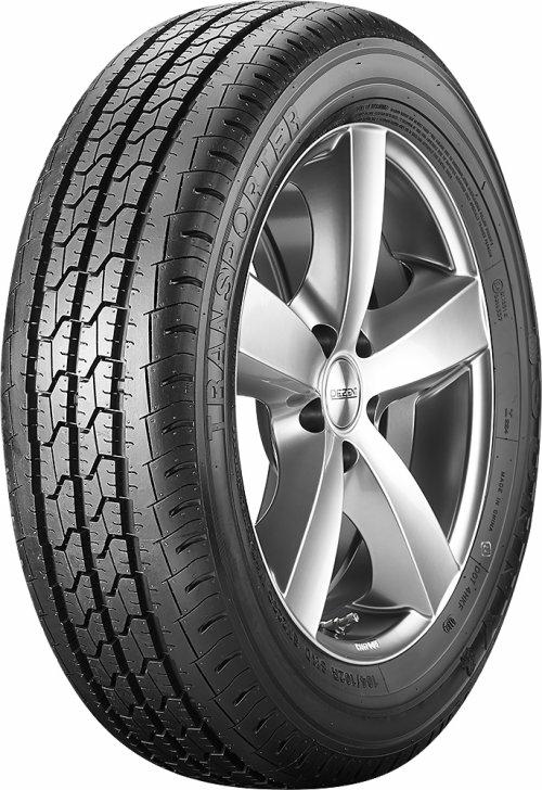 SN223C MPN:5485 C-dekk Sunny 235/65 R16 115/113T pris