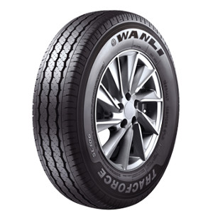 C-dekk 195 - 14 106/104R Wanli pris