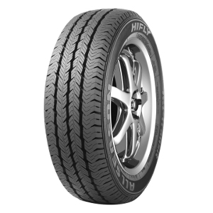 All-season tyres 215/65 R16 98H, 102V, 109T cheap online ▷  Off-Road/4x4/SUV, Passenger car, Light truck