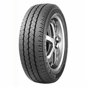 225/75 r16 Helårsdekk til lette lastebiler Sunfull SF-08 AS 121R 1248750176 pris