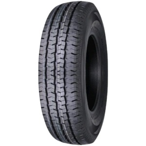 V-02 VAN Pnevmatike za kombi 175 80 R13 97R Ovation cena