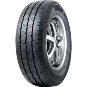 Ovation WV 03 C M+S 3PMSF 215 60 16 108/106R 3000326810 Zimske gume za kombije cena