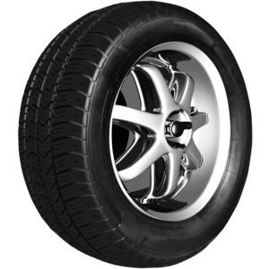 Ovation VI-789 195/50 R13 6953913155432 Transporter Sommerreifen Preis