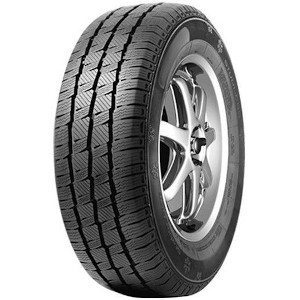 Mirage MR-W300 300M5001 VW C-dekk 195/70 R15 pris