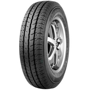 Mirage MR-W600 300M6005 CHEVROLET C-dekk 175/80 R14 pris