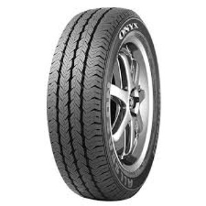 Onyx NY-AS 687 C-dekk Passat B7 Variant 195/60 R16 pris