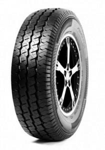 TQ05 MPN:200T9033 C-dekk Torque 225/70 R15 112R pris