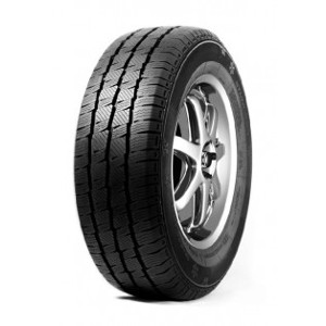 Winter Van TQ5000 MPN:300T5007 C-dekk Torque 215/65 R16 109R pris