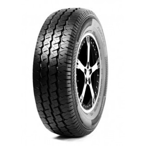 Torque 200T9006 165 - R 13 Tyres 200T9006 cheap