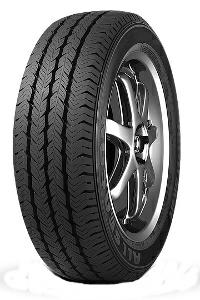 TQ7000AS MPN:500T2010 C-dekk Torque 195/60 R16 99T pris