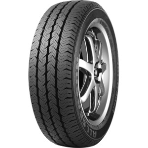 VW BEETLE Helårsdekk til lette lastebiler Torque TQ7000AS 215/60 R16