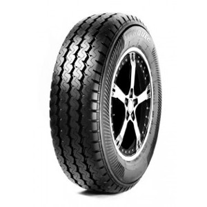 TQ02 C-Reifen 185 - R15 103R Torque Preis