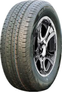 Rotalla 235 65 R 16 Tyres 900344 buy