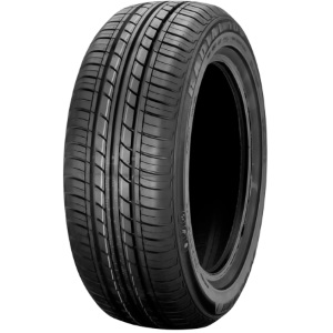 Tracmax Radial 109 Transporterreifen 155 - R13 90S Preis 109CR1301