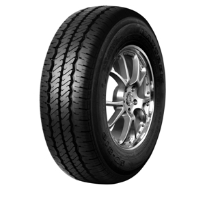 SU-810 C-Reifen 185/80/15 103/102S Maxtrek Preis