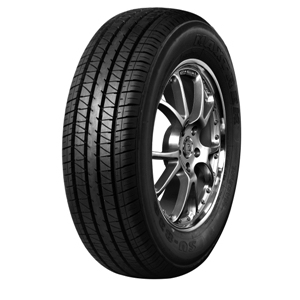 Maxtrek SU-830 MH2017U TOYOTA C-dekk 215/65 R15 pris