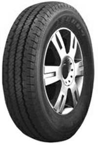 SU-810 MPN:MPH081U C-dekk Maxtrek 155/- R13 90S pris