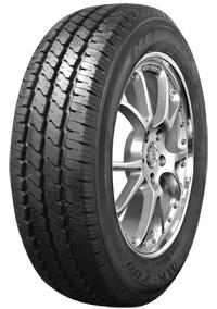 MK700 Pnevmatike za kombi 175/80R13 97S Maxtrek cena