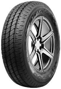 Antares NT3000 AB3266 RENAULT C-dekk 235/65 R16 pris