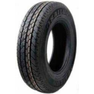 SL12 C-dekk 195 - R14 106Q Sailun pris