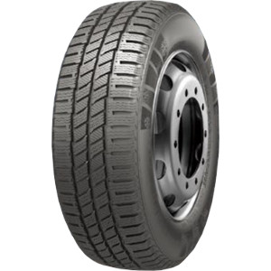 RoadX RX FROST WC01 C-dekk MERCEDES-BENZ Sprinter 3.5-T Flatvogn lastebil/Chassis (W906) 205/75 R16 pris