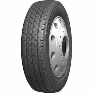RoadX RX QUEST C02 C-dekk MERCEDES-BENZ Sprinter 3.5-T Flatvogn lastebil/Chassis (W906) 205/75 R16 pris