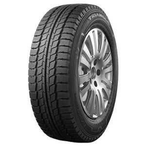 LL01 MPN:CBCTRLL119F15DHJ C-dekk Triangle 195/70 R15 104Q pris