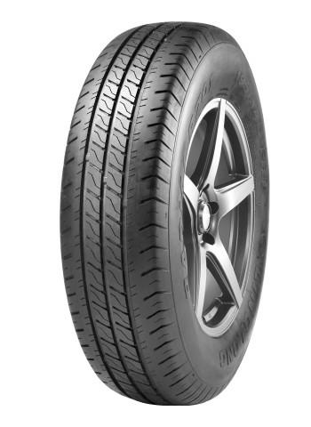 Pirkti 221012693 Linglong 185 70 R 13 Padangos 221012693 nebrangu