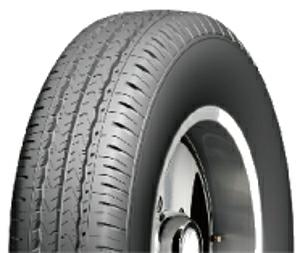 Pirkti 221014462 Linglong 255 70 R 15 Padangos 221014462 nebrangu