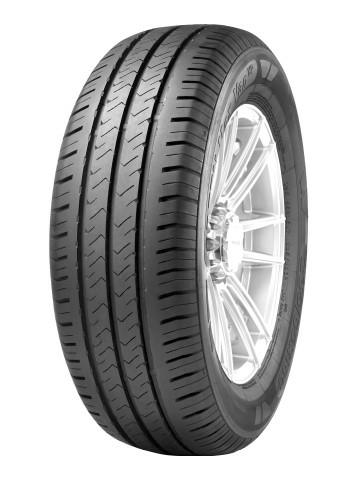 Linglong 175 65 R 14 Tyres 221014463 buy