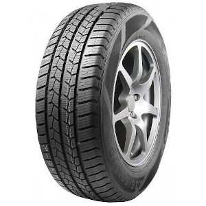 Leao Vinterdekk til bil Winter Defender VAN 205/75 R16 110R 221016745