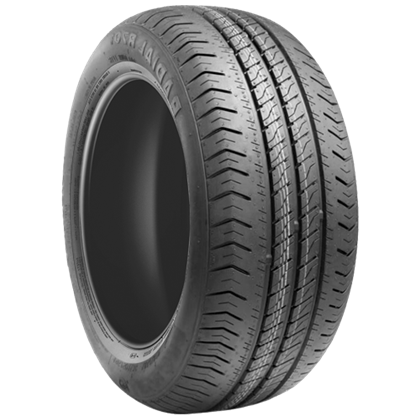 Leao 185 60 12 tommer Varebildekk 221015100