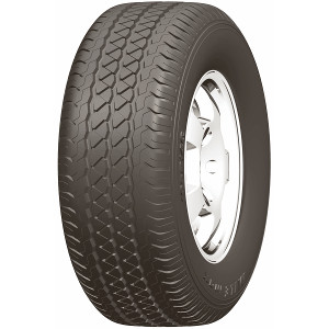 Windforce Mile Max 195/80 R14C 106R Transporter Sommerreifen WI057H1