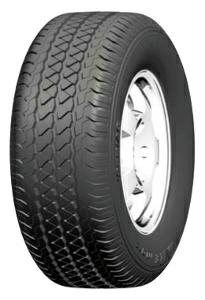 Windforce Mile Max WI036H1 MAN Reifen 235/65 R16 Preis