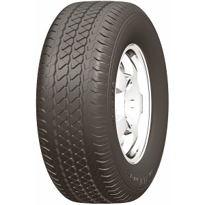 Neumáticos de coche 145 - R12 86Q de Windforce EAN:6970004904854