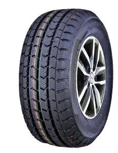 Snowblazer Max MPN:4WI481H1 C-däck Windforce 195/70 R15 104/102R pris