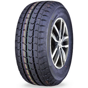 Snowblazer Max MPN:SLC1607 C-dekk Windforce 235/65 R16 115R pris