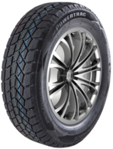 PowerTrac PO1004H1 175 - R 14 Tyres PO1004H1 cheap