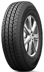165/70 r13 Sommerdekk til varebil Habilead Durablemax RS01 88R 0199083120012 pris