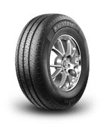 AUSTONE ASR71 175/- R13 Dodávkové pneumatiky cena 1401,94 CZK