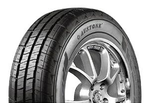 Pneus été 185/-R14 102Q AUSTONE SP Sport 01 9185020010