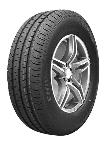 Aoteli EFFIVAN C-dekk Mercedes W213 205/65 R16 pris