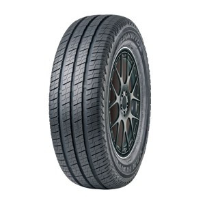 Vanmate S2507H Pneus para carrinhas Sunwide preço