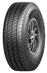CITROЁN C25 Sommerdekk til varebil Compasal Vanmax 195/75 R16