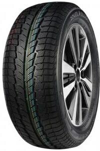 Royal Snow RK484H1 FIAT C-dekk 225/70 R15 pris